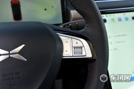 小鹏汽车-小鹏P5-600P