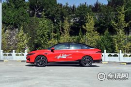 小鹏汽车-小鹏P5-600P