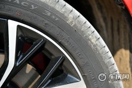 小鹏汽车-小鹏P5-600P