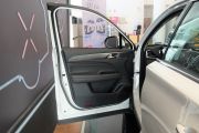 广汽乘用车-传祺GS4 PLUS-270T 自动星河版