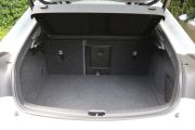 Polestar极星-Polestar 2-单电机长续航
