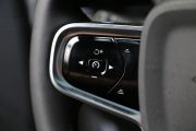 Polestar极星-Polestar 2-单电机长续航