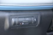 奇瑞汽车-瑞虎7 PLUS-290TGDI DCT旗舰型