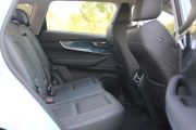 奇瑞汽车-瑞虎7 PLUS-290TGDI DCT旗舰型