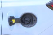 奇瑞汽车-瑞虎7 PLUS-290TGDI DCT旗舰型