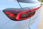 奇瑞汽车-瑞虎7 PLUS-290TGDI DCT旗舰型