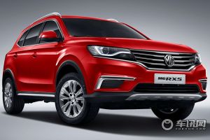 上汽乘用车8月新能源销量上涨408.01% 累计销量接近10万