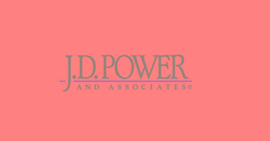 便宜没好货？J.D.Power最新质量报告出炉，最便宜的国产车上榜了