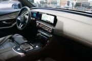 北京奔驰-奔驰EQC-EQC 350 4MATIC