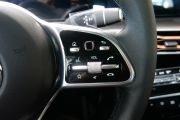 北京奔驰-奔驰EQC-EQC 350 4MATIC