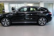 北京奔驰-奔驰EQC-EQC 350 4MATIC