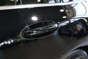北京奔驰-奔驰EQC-EQC 350 4MATIC