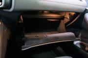 北京奔驰-奔驰EQC-EQC 350 4MATIC