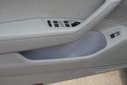 一汽-大众-迈腾-380TSI DSG 旗舰型