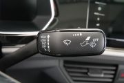 一汽-大众-速腾-280TSI DSG超越版