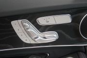 奔驰(进口)-奔驰C级(进口)-改款 C 260 旅行轿车