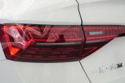 一汽-大众-速腾-280TSI DSG超越版