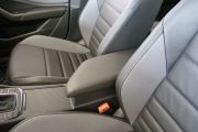 一汽-大众-速腾-280TSI DSG超越版