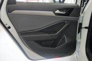 一汽-大众-速腾-280TSI DSG超越版