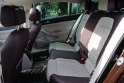 一汽-大众-迈腾-380TSI DSG 旗舰型
