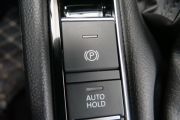 一汽-大众-速腾-280TSI DSG超越版