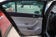 一汽-大众-迈腾-380TSI DSG 旗舰型