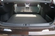 一汽-大众-迈腾-380TSI DSG 旗舰型