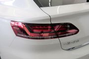一汽-大众-CC-猎装车 380TSI 猎心版