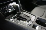 一汽-大众-CC-猎装车 380TSI 猎心版