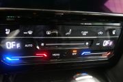 一汽-大众-CC-猎装车 380TSI 猎心版