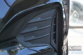 通用雪佛兰-探界者-535T 自动驭界版 国V