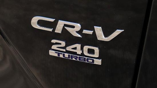 真实购车：20万元不推荐SUV？但陪他买了本田CR-V