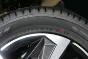 北京现代-北京现代ix35-2.0L 自动两驱GLS领先版