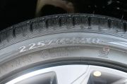 北京现代-名图-1.8L CVT LUX尊贵版
