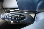 北京现代-名图-1.8L CVT LUX尊贵版