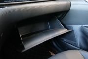 北京现代-名图-1.8L CVT LUX尊贵版