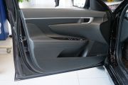北京现代-名图-1.8L CVT LUX尊贵版