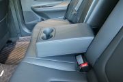 北京现代-名图-1.8L CVT LUX尊贵版