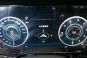 北京现代-名图-1.8L CVT LUX尊贵版