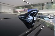 北京现代-名图-1.8L CVT LUX尊贵版