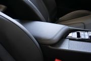北京现代-名图-1.8L CVT LUX尊贵版