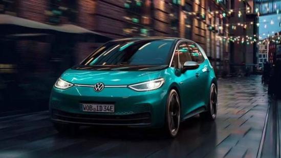 闲侃 | 赛那、全新GS8领衔，四季度的重磅新品都在这了！