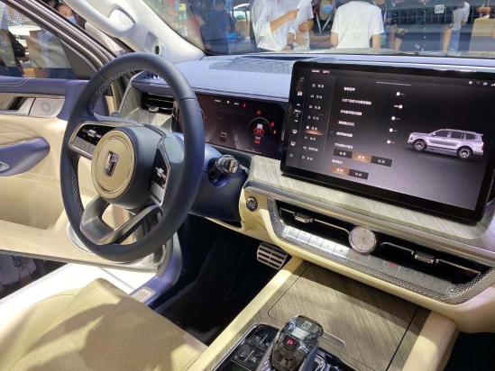 闲侃 | 赛那、全新GS8领衔，四季度的重磅新品都在这了！