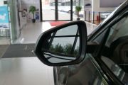 合众汽车-哪吒U-Pro 500 登月版