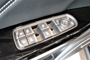合众汽车-哪吒U-Pro 500 登月版