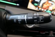 合众汽车-哪吒U-Pro 500 登月版