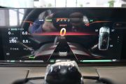 合众汽车-哪吒U-Pro 500 登月版