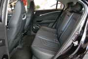 合众汽车-哪吒U-Pro 500 登月版