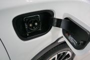 合众汽车-哪吒V-长续航娱乐版升级型