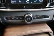 沃尔沃(进口)-沃尔沃V90-Cross Country B5 AWD 智远版
